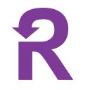 Recurly Merchant Toolbelt screen for extension Chrome web store in OffiDocs Chromium